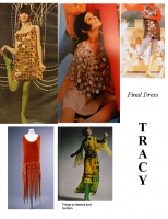 Tracy - Final Dress Option2.jpg